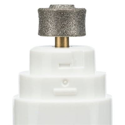 Trixie Nagelvijl Slijper Op Batterijen Wit