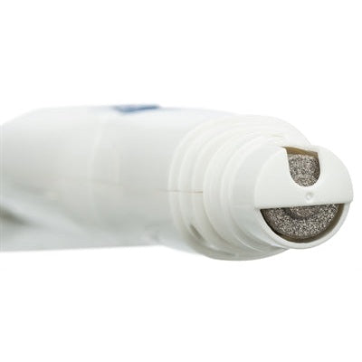 Trixie Nagelvijl Slijper Op Batterijen Wit