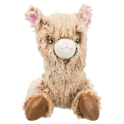 Trixie Pluche Alpaca