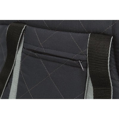 Trixie Reistas Victoria Donker Blauw