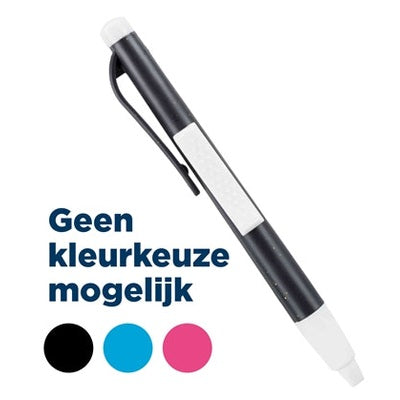 Trixie Tekentang Lasso Plastic Assorti