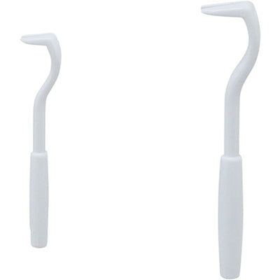 Trixie Tekentang Wit