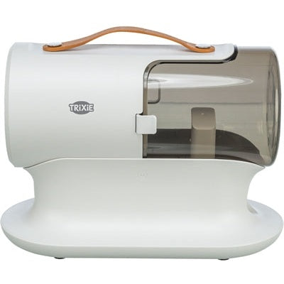 Trixie Tondeuse Set Met Vachtafzuiger