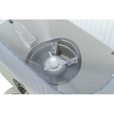 Trixie Voerautomaat Tx-C Smart Lichtgrijs