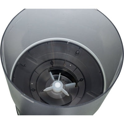 Trixie Voerautomaat Tx-C Smart Zwart