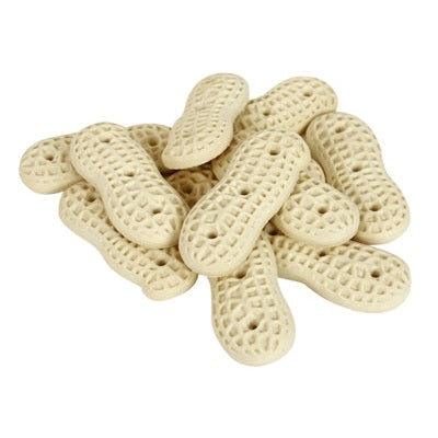 Veggie Pet Peanut Biscuits