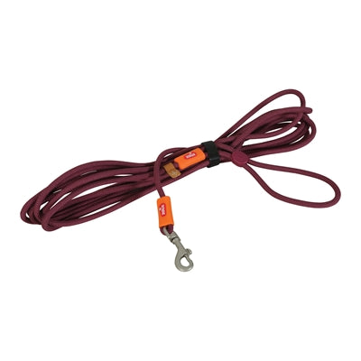 Zolux Bvk Verstelbare Lijn Rood